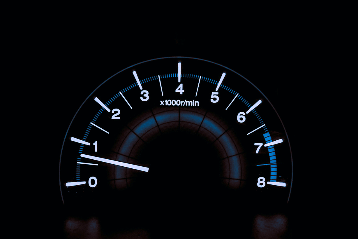 what-is-the-elm327-obd2-scanner