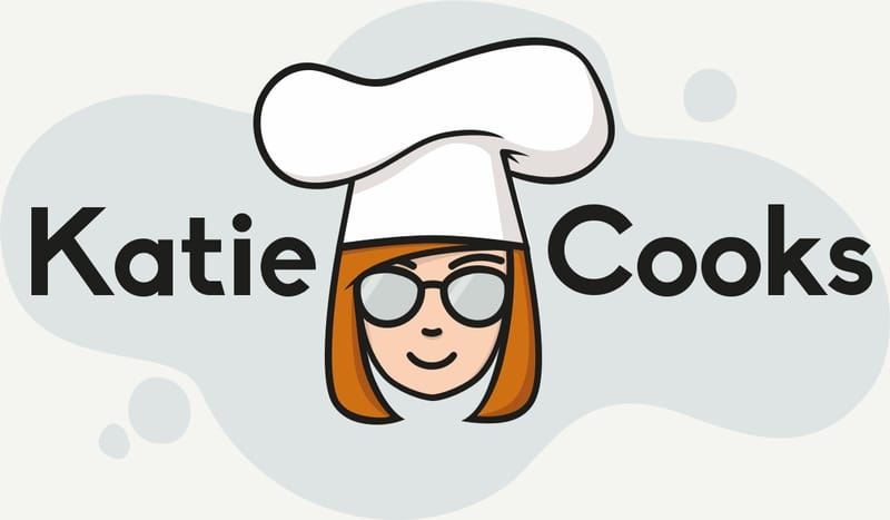 Fakeaway Chinese Mushroom Curry Recipe - Katie Cooks