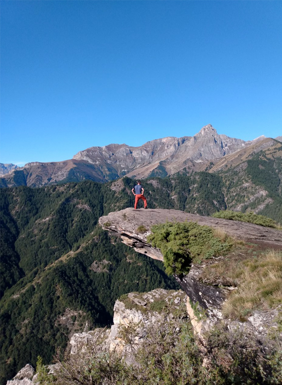 Sognare Di Cadere Nel Vuoto In Macchina