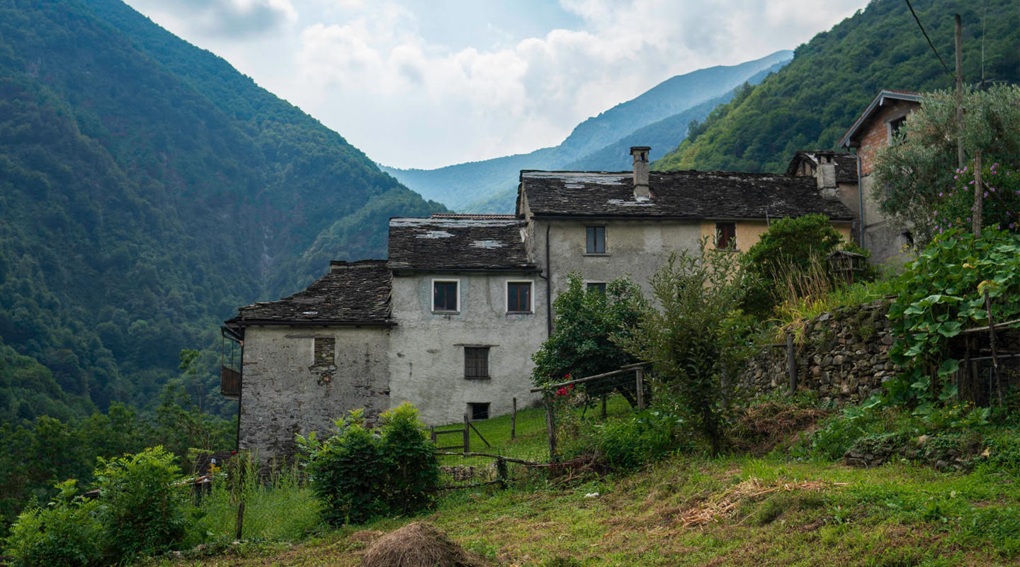 cannobio-falmenta