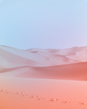 desert-background