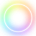 aura_ring