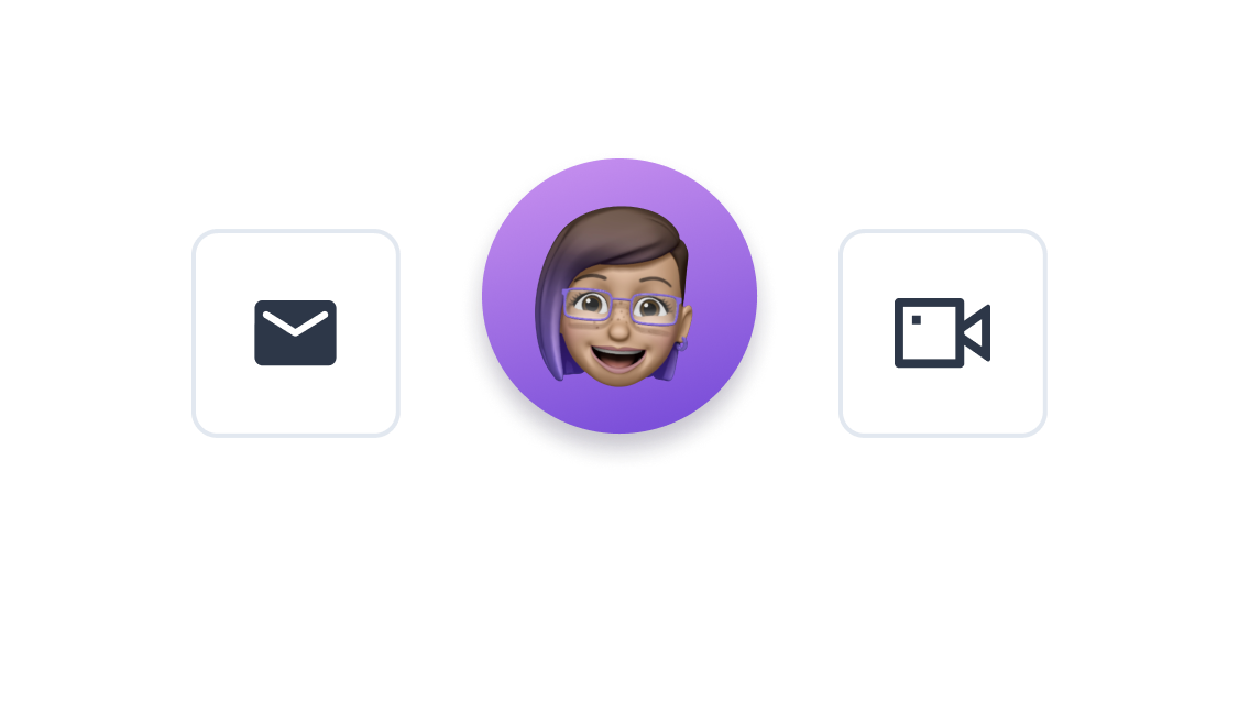 Pricing for hihello digital business card subscription