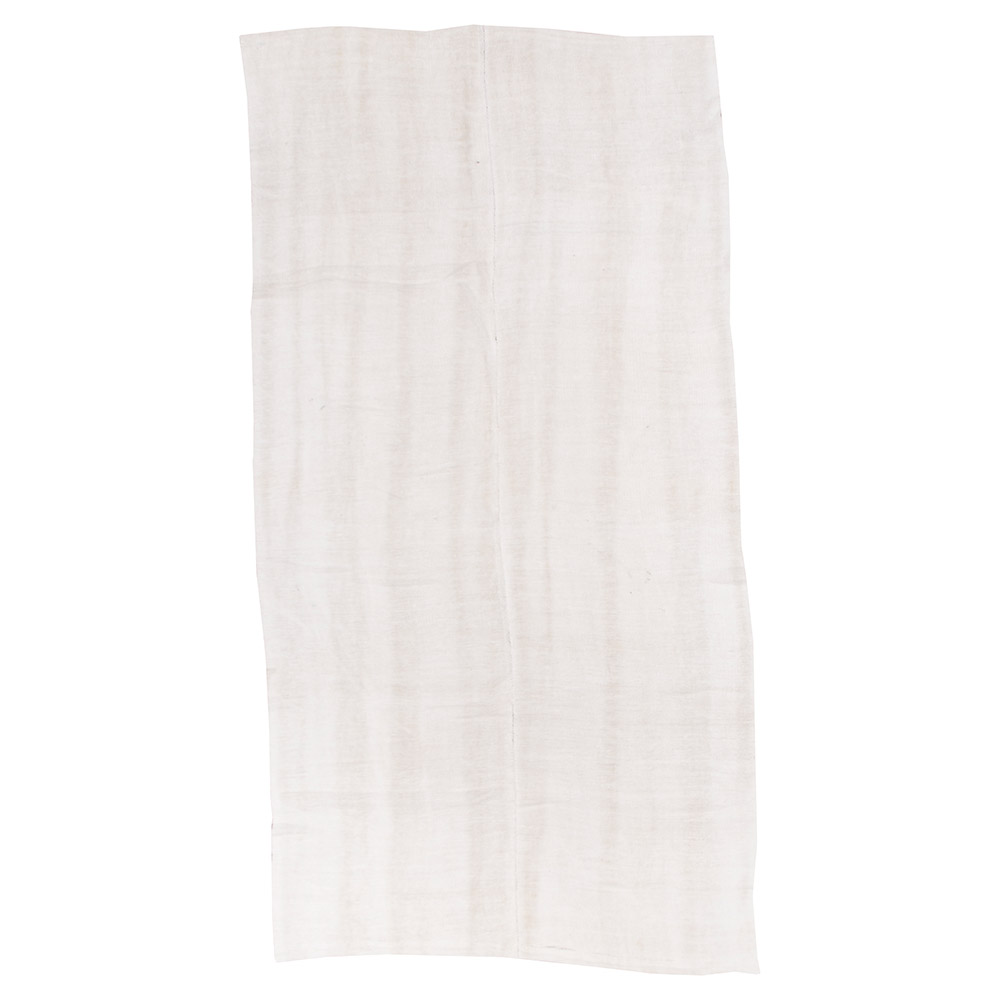 Kender Stripes 10023177