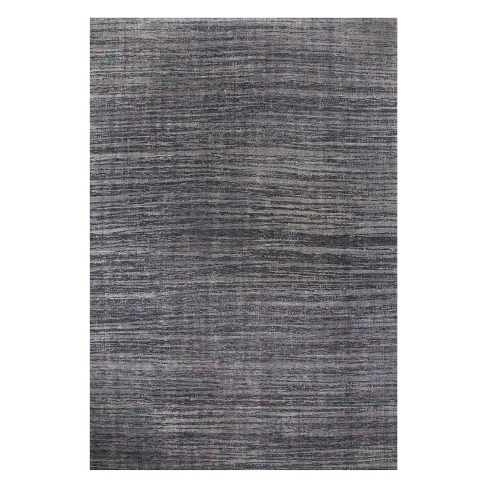 HIGH AND LOW WEAVE 10023296