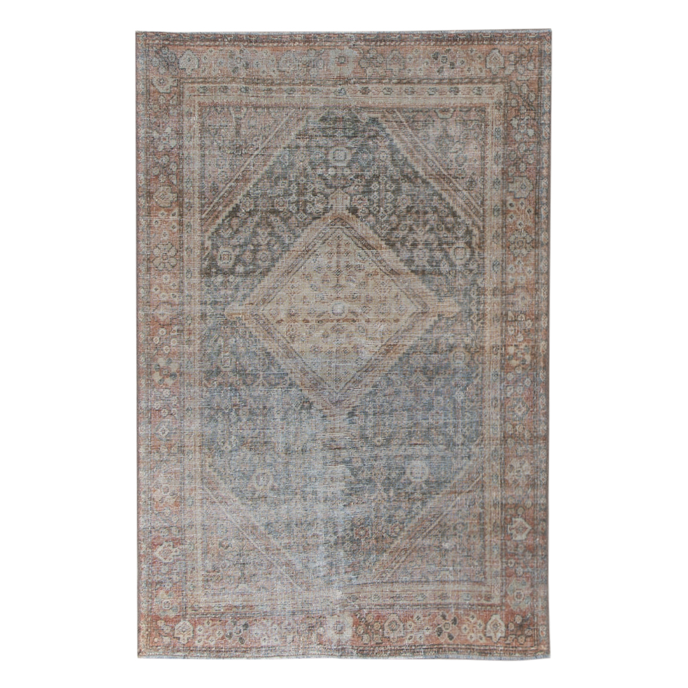 VINTAGE MALAYER 10023101