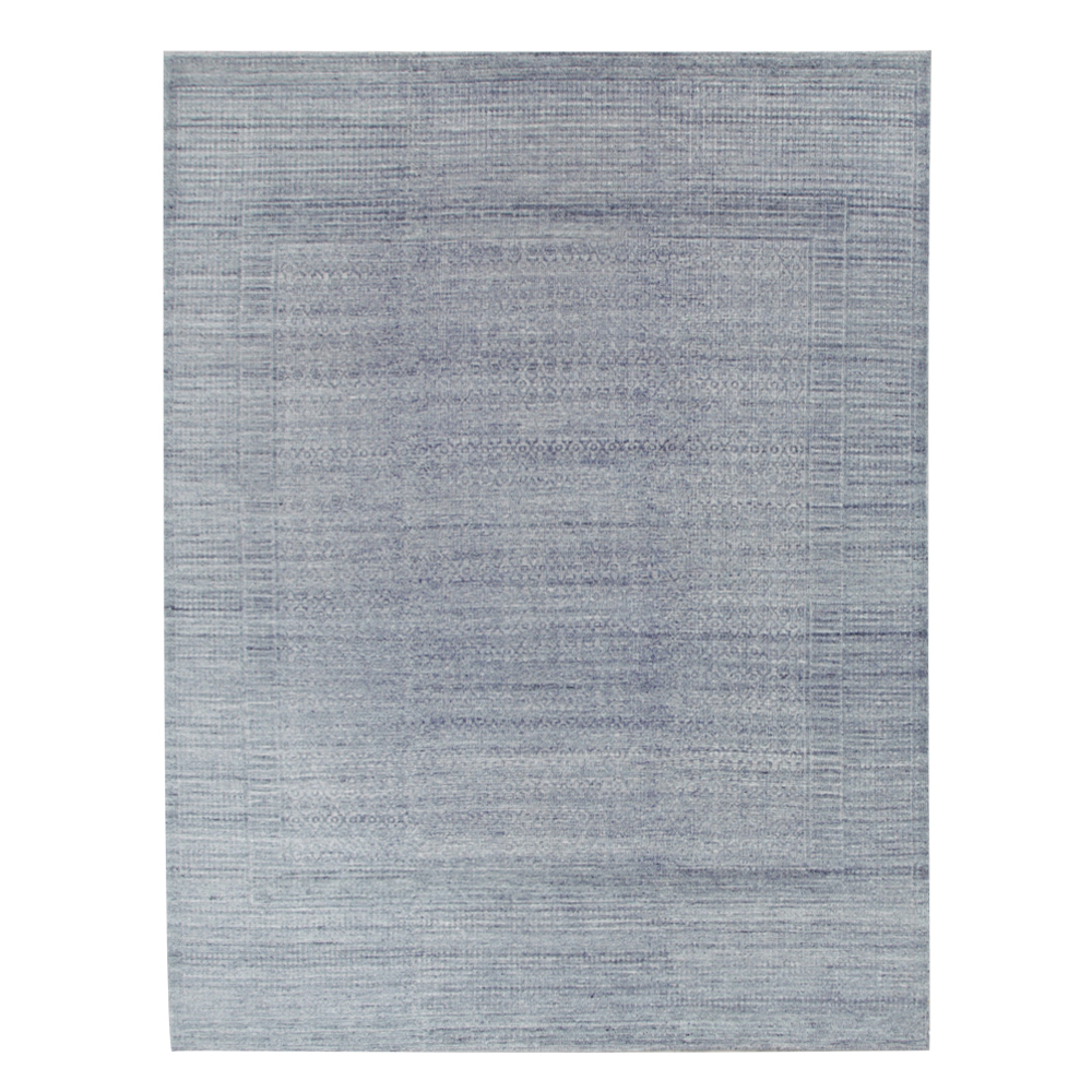 High Low Texture 10024562