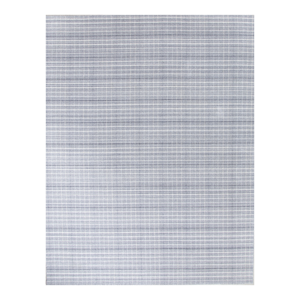 HAND LOOM DHURRIE 10024578