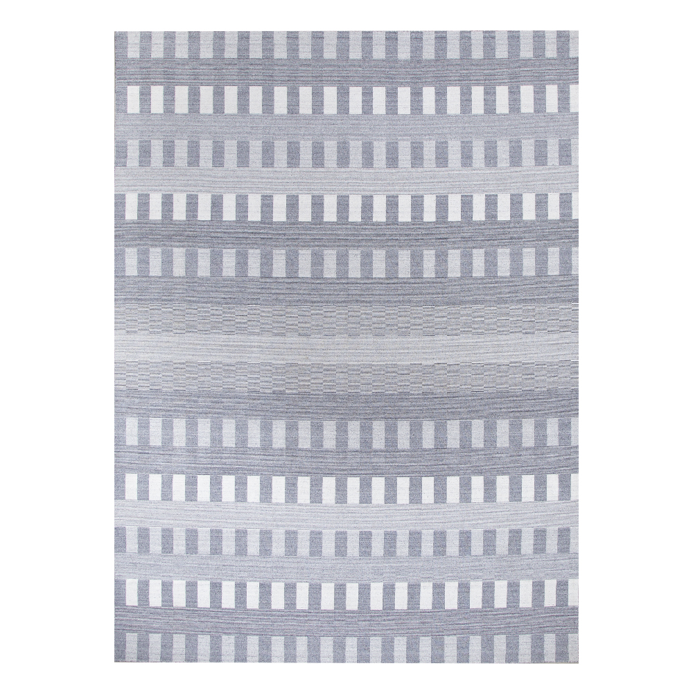Hand Loom Kelim 10024589