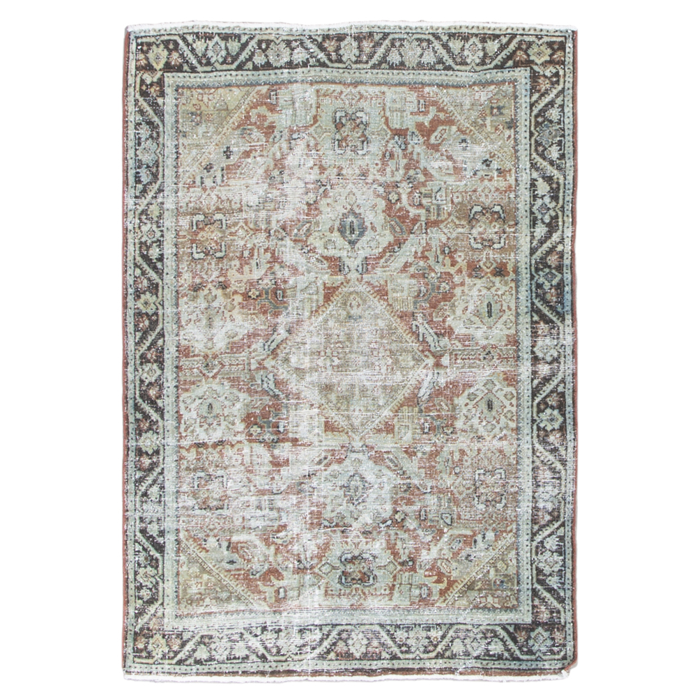 VINTAGE MAHAL 10024861