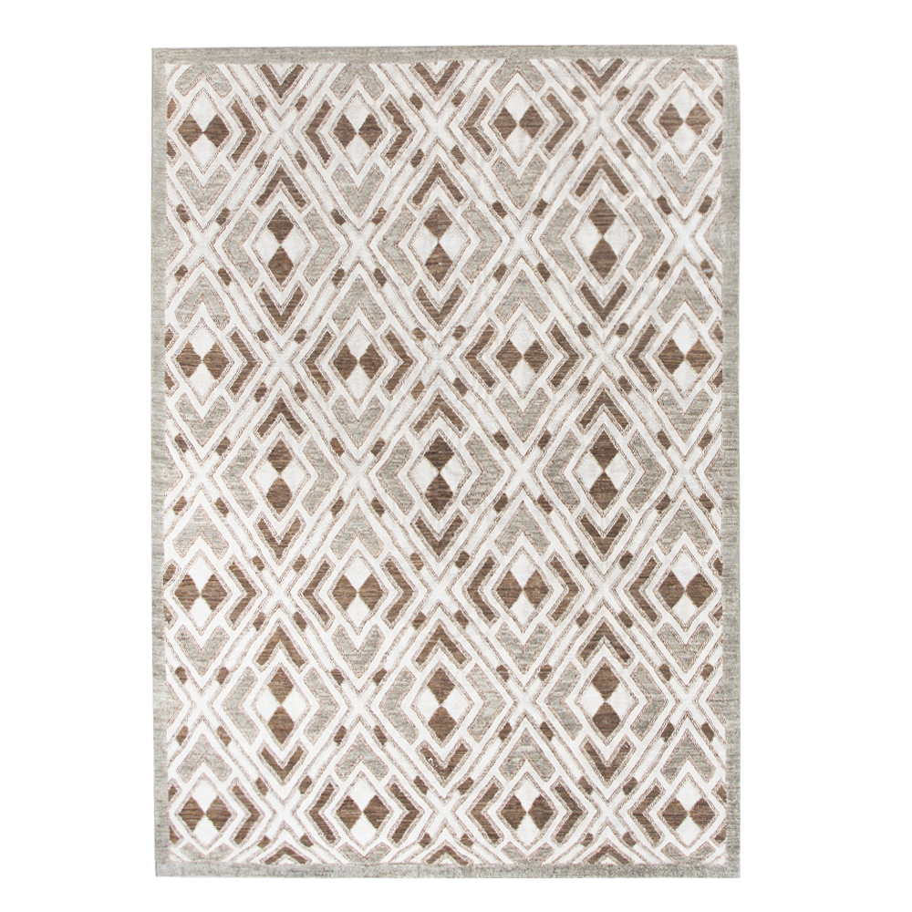 HI LOW HANDSPUN WOOL 10024961
