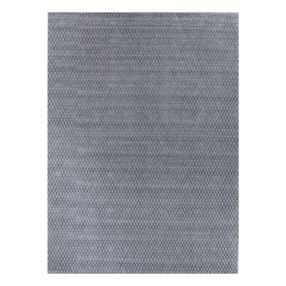 HANDLOOM WAVELENGTHS 10024680