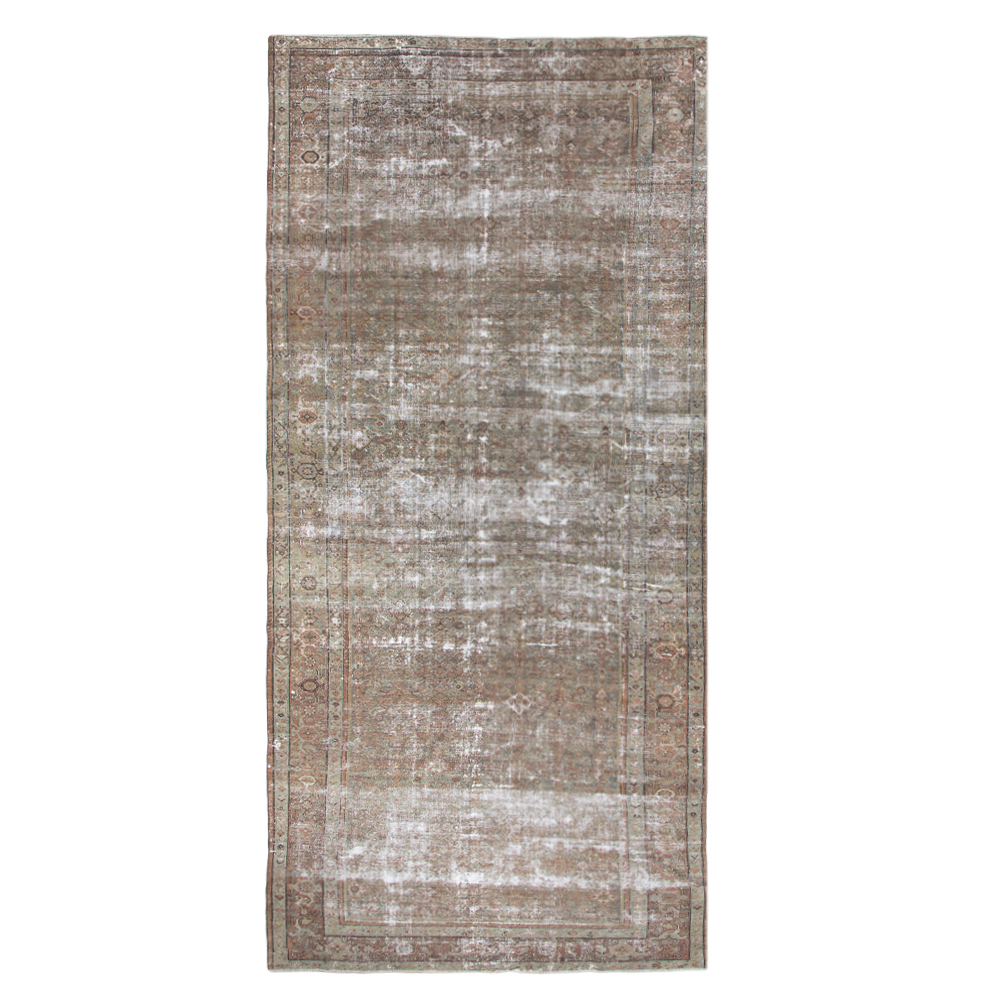 VINTAGE MALAYER 10024705