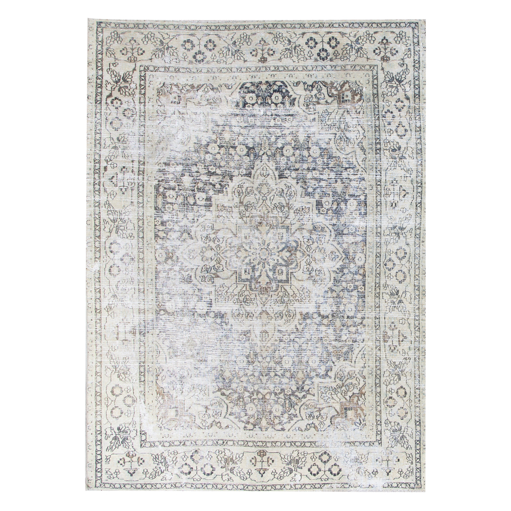 Mashad Antique 10024859