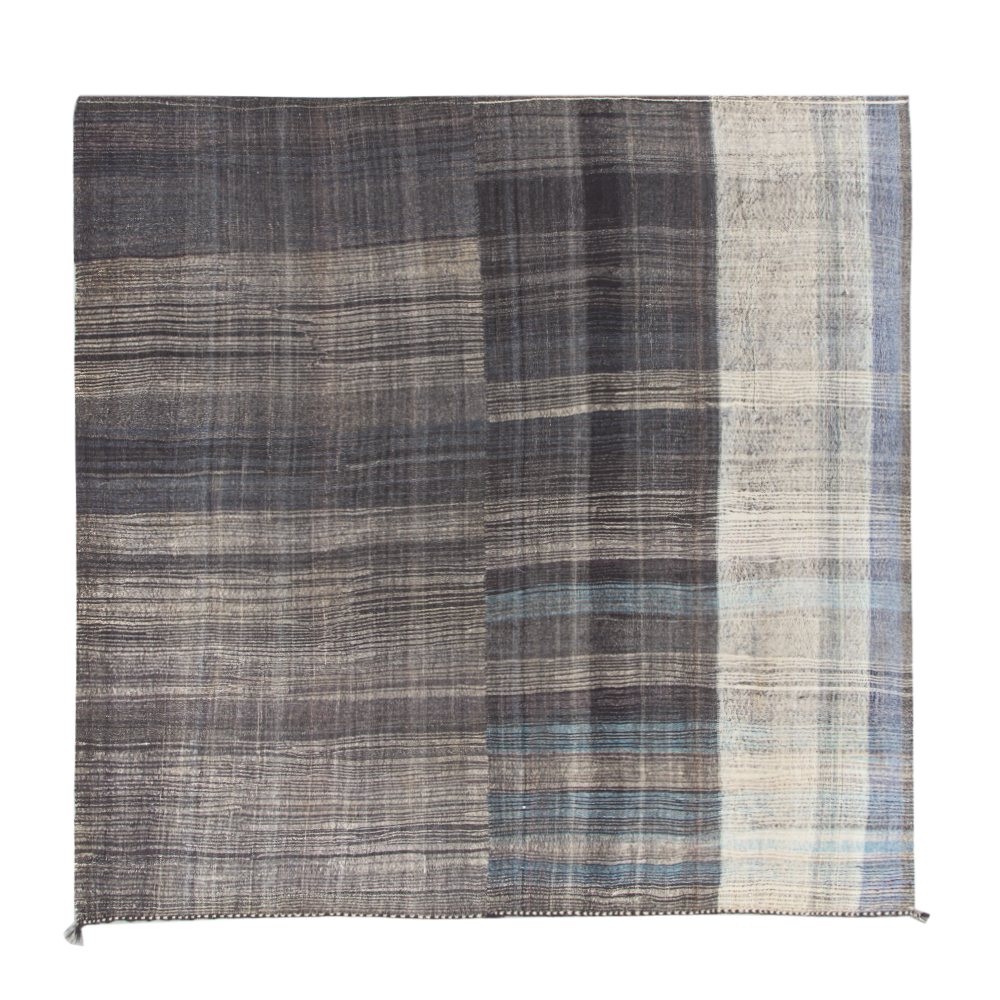 Kilim RANDOM 10024958