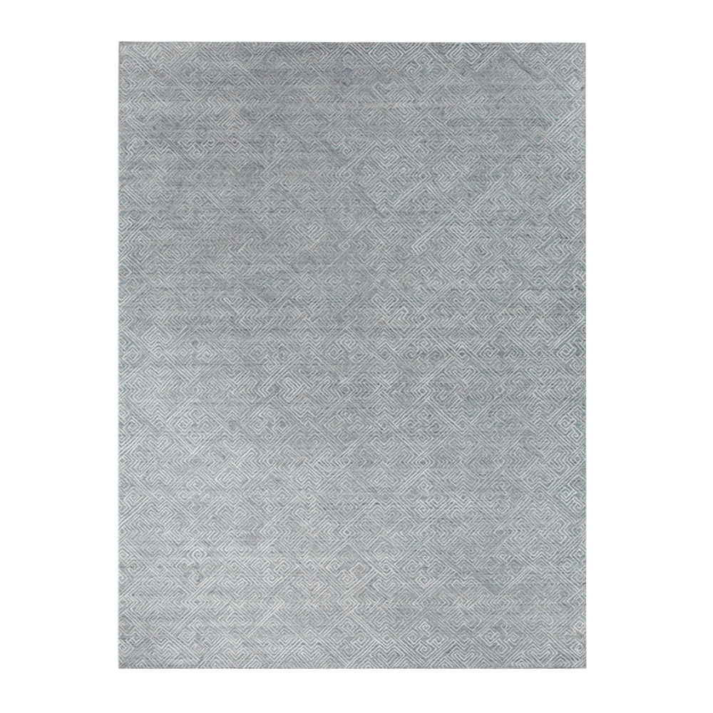 HANDLOOM WAVELENGTHS 10024684