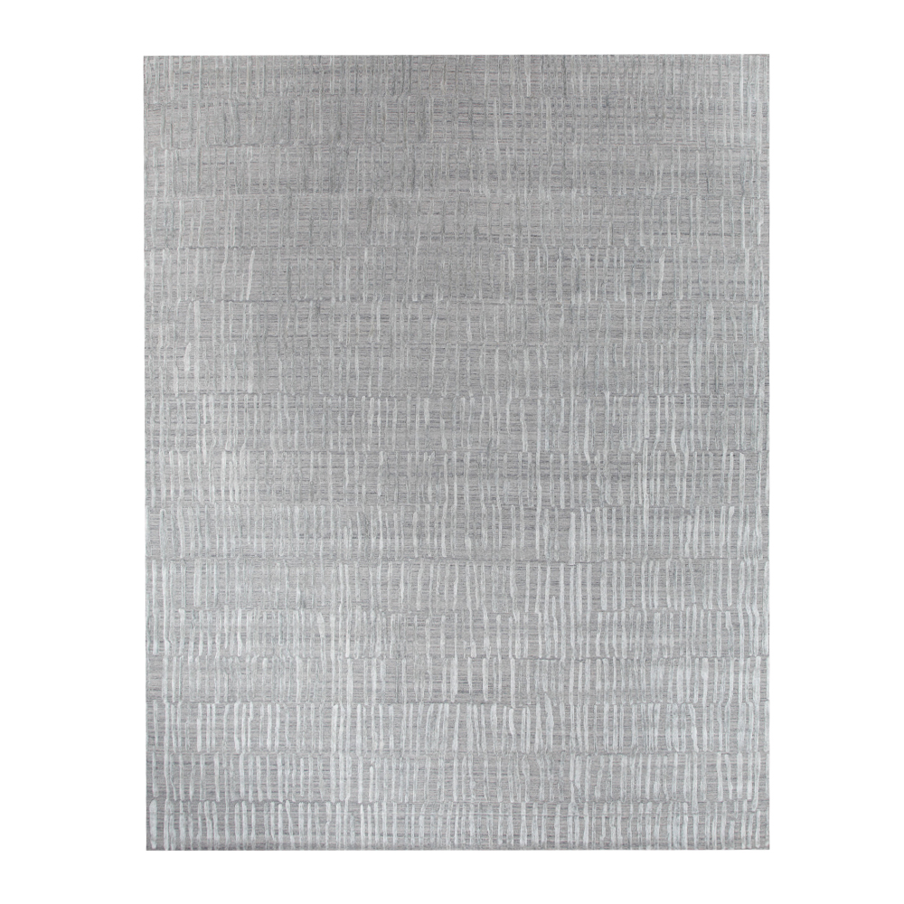 HANDLOOM WAVELENGTHS 10024686