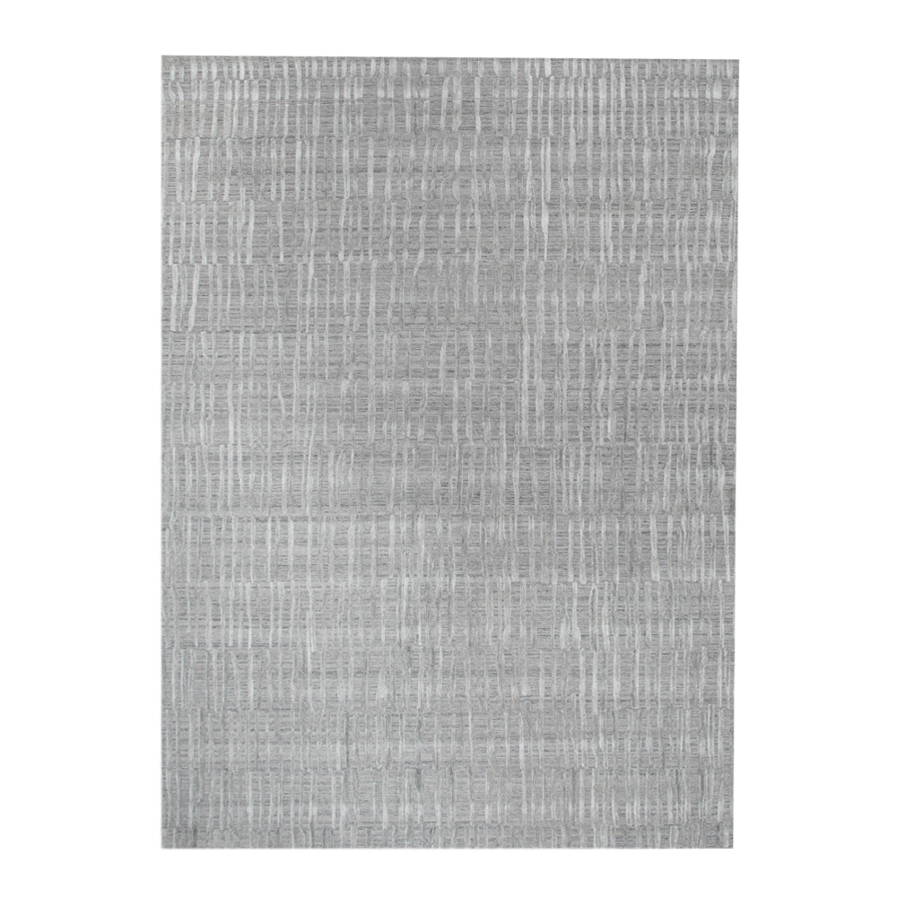 HANDLOOM WAVELENGTHS 10024687