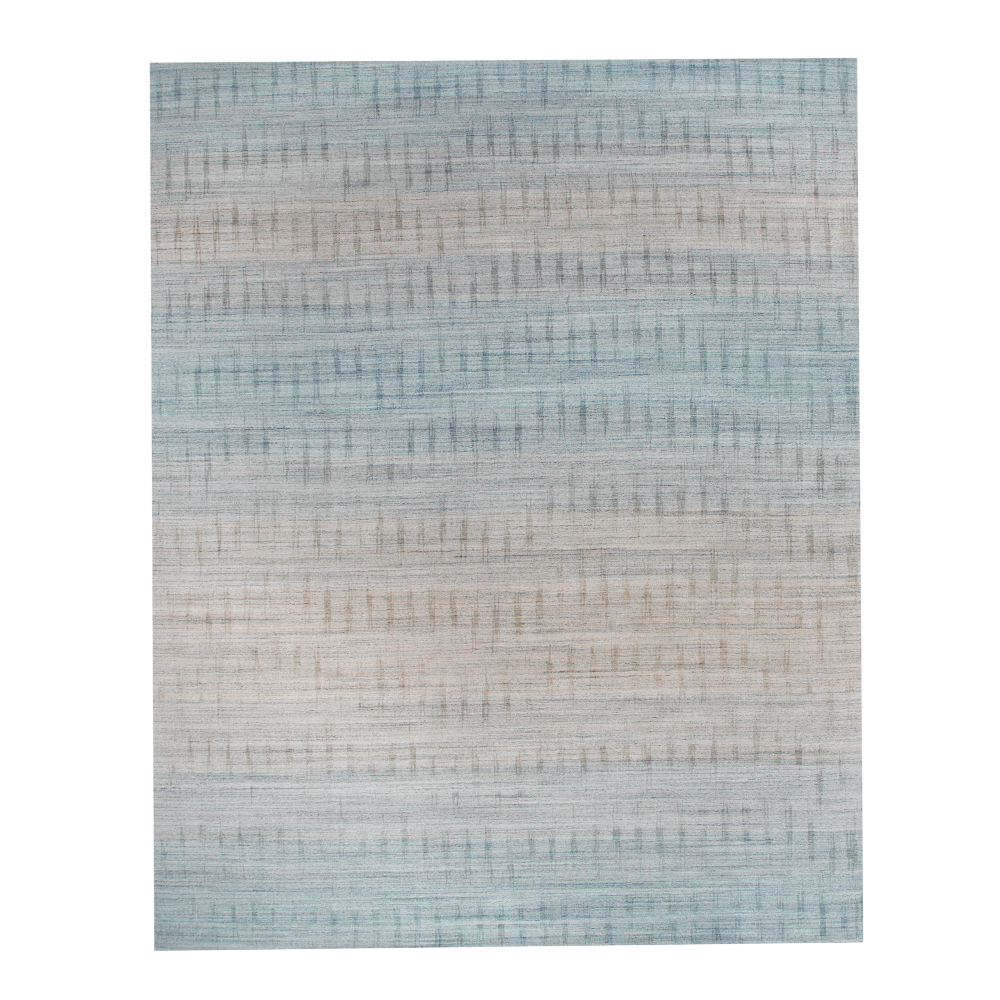 HANDLOOM WAVELENGTHS 10024692