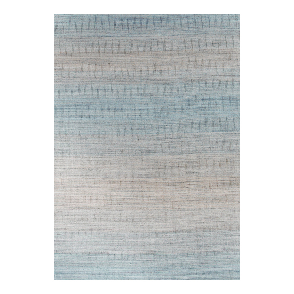 HANDLOOM WAVELENGTHS 10024693