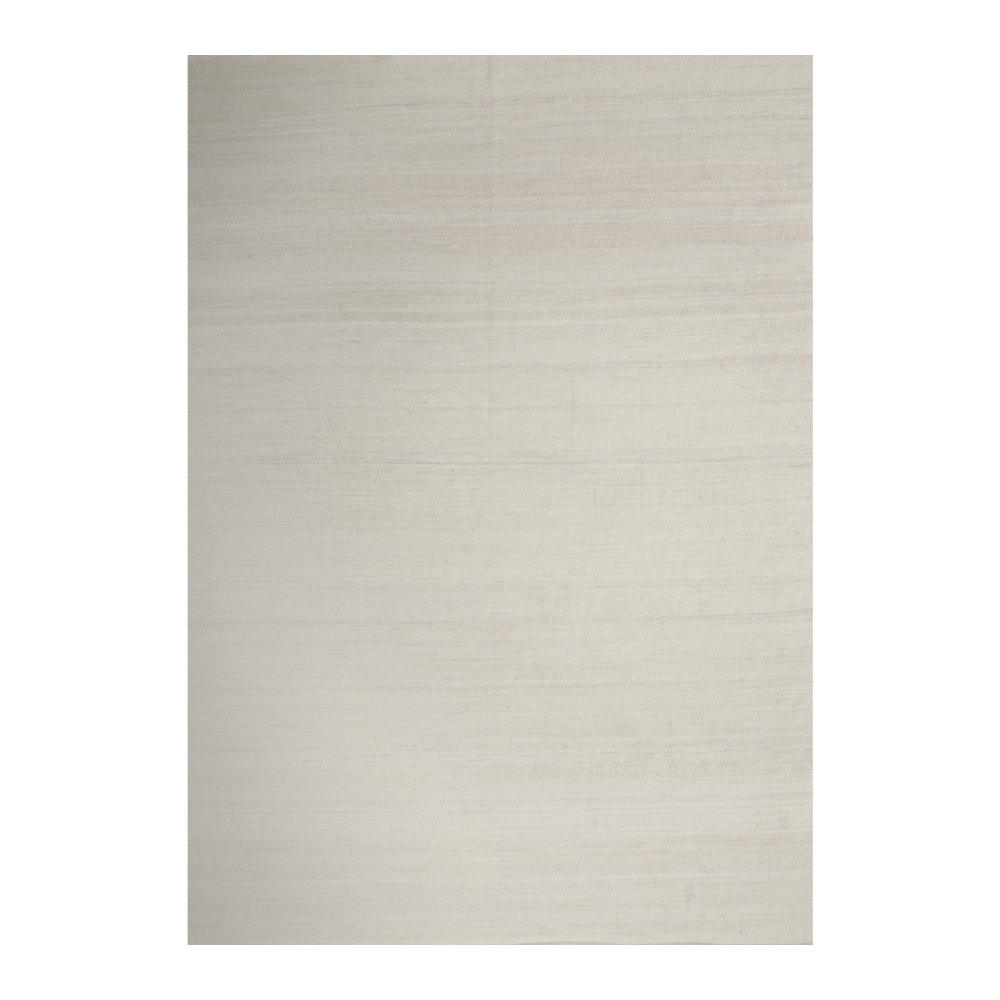 Jute Dhurrie 10024780