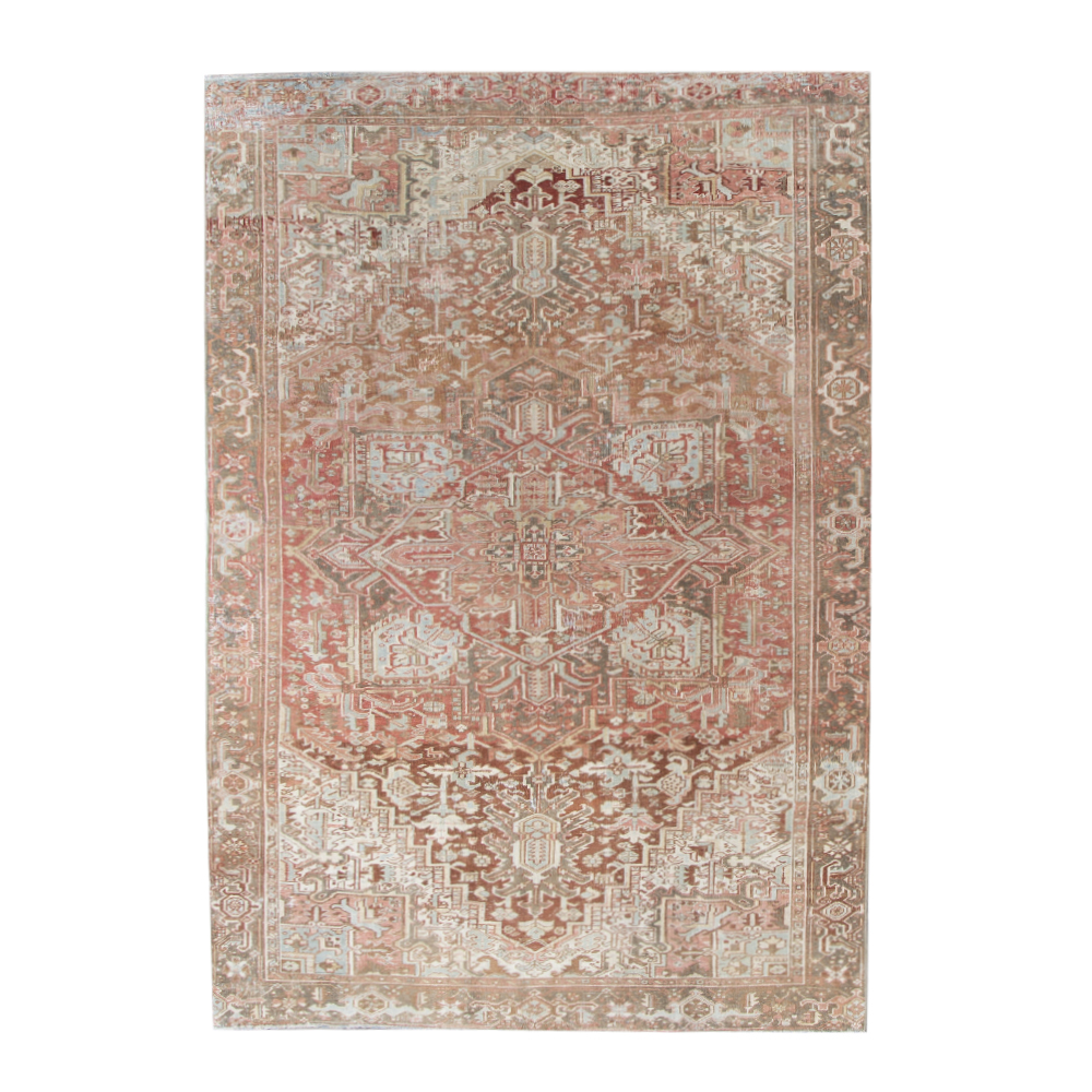ANTIQUE HERIZ 10026323