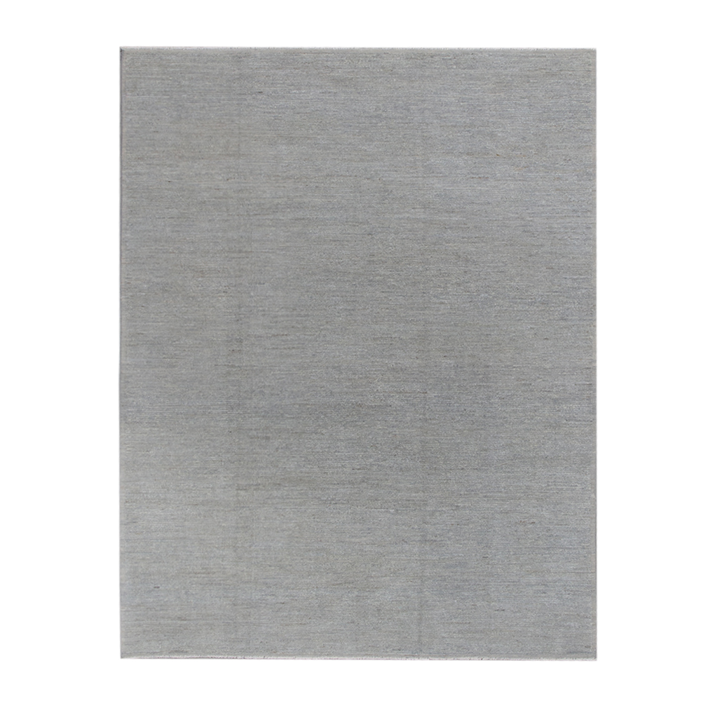 AFGHAN DISTRESSED 10027574