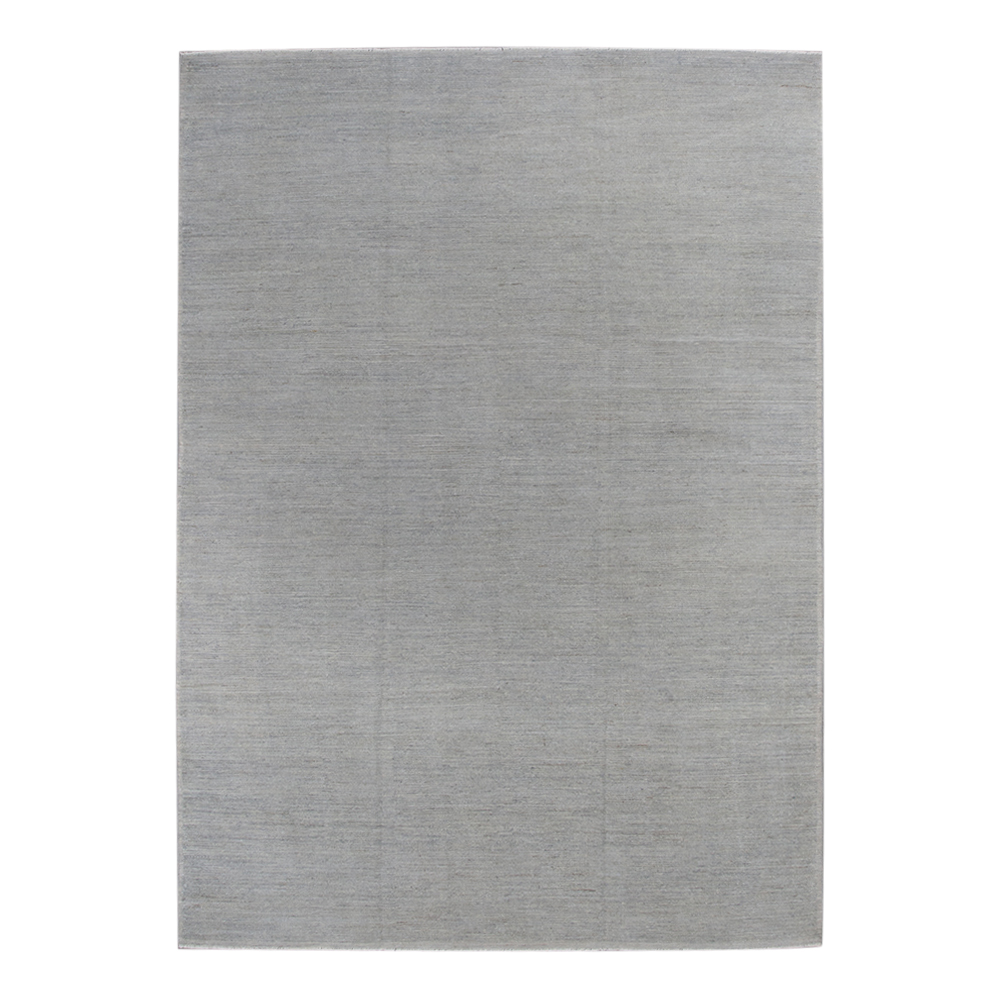 AFGHAN DISTRESSED 10027576