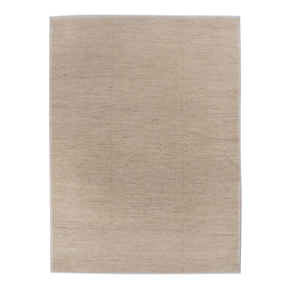 AFGHAN DISTRESSED 10027579