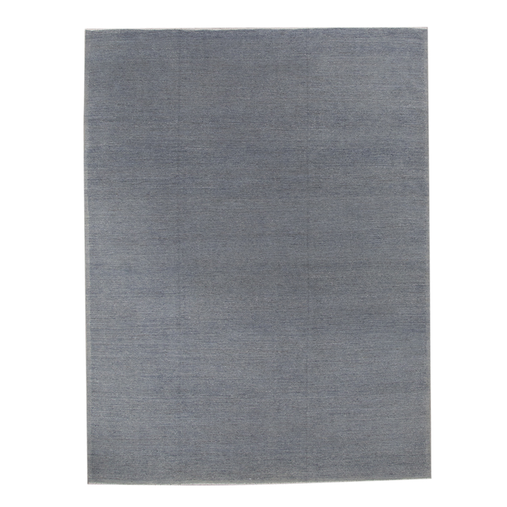 AFGHAN DISTRESSED 10027678