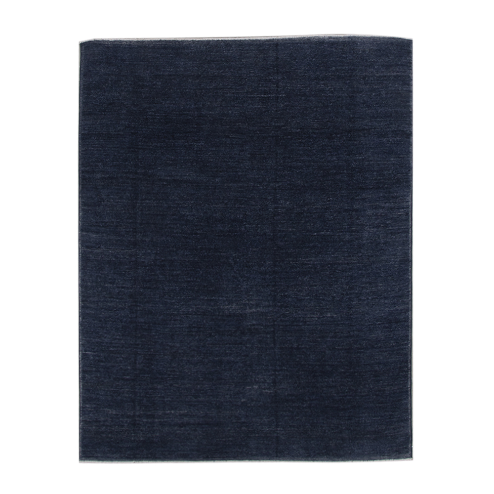 AFGHAN DISTRESSED 10027693