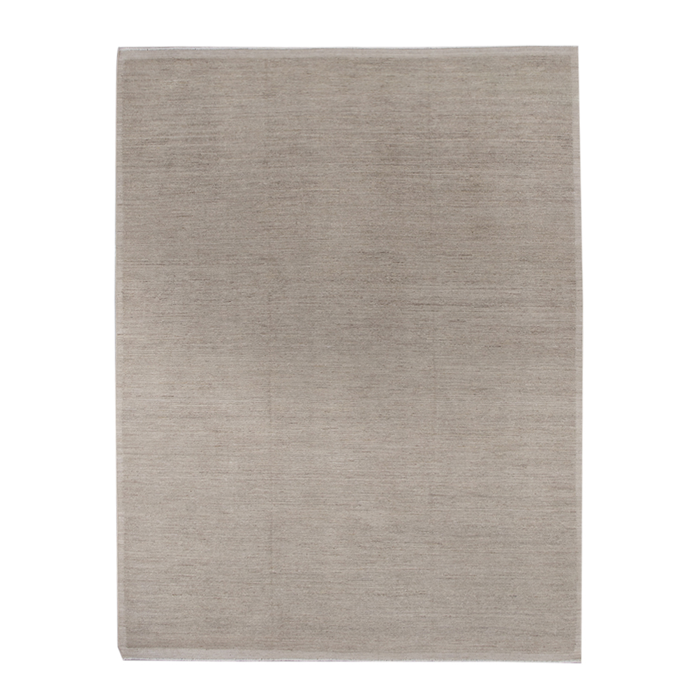 AFGHAN DISTRESSED 10027695