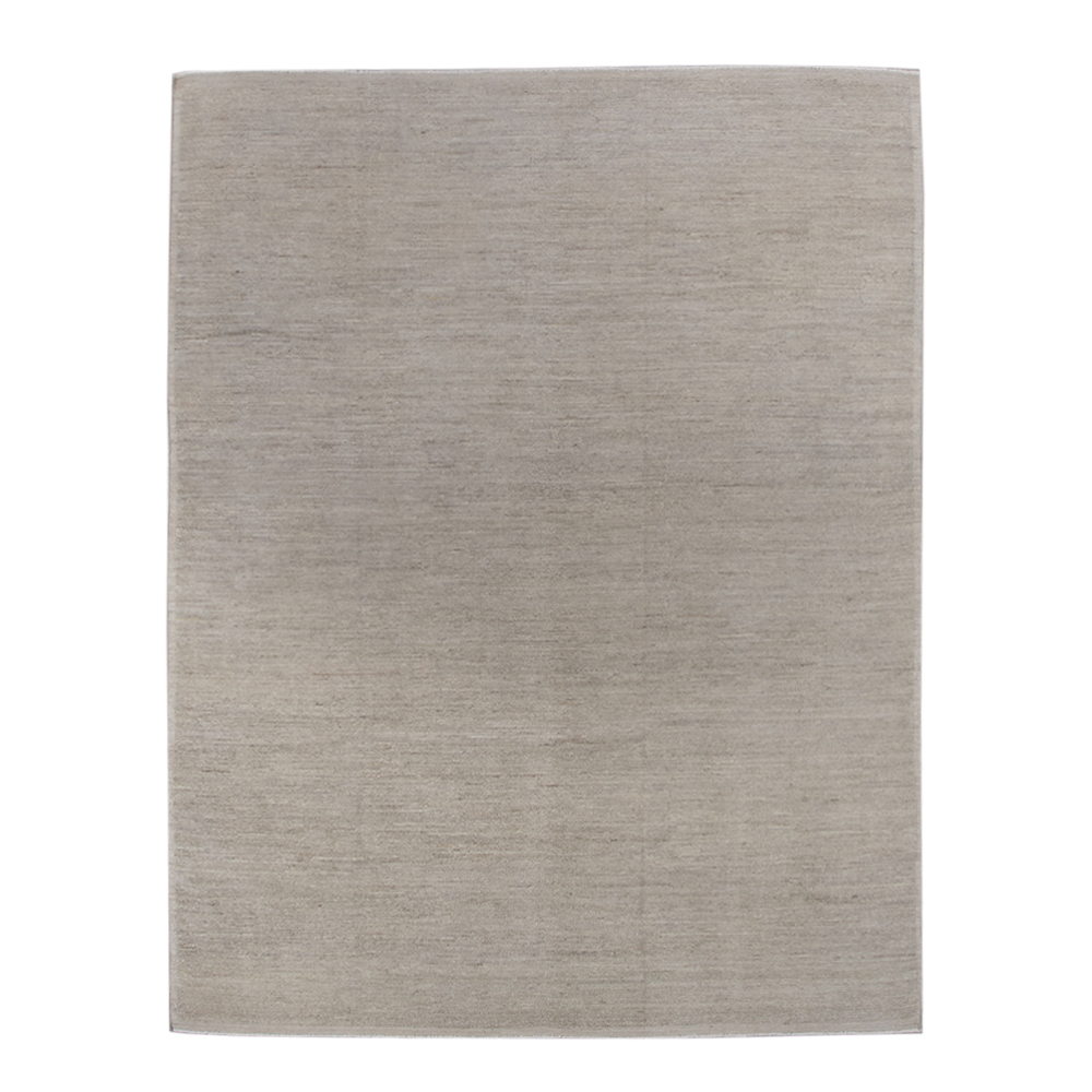 AFGHAN DISTRESSED 10027697