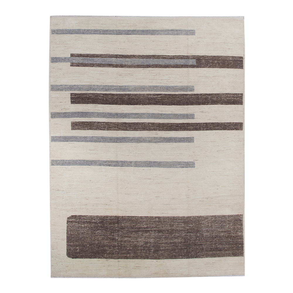 AFGHAN DISTRESSED 10028004