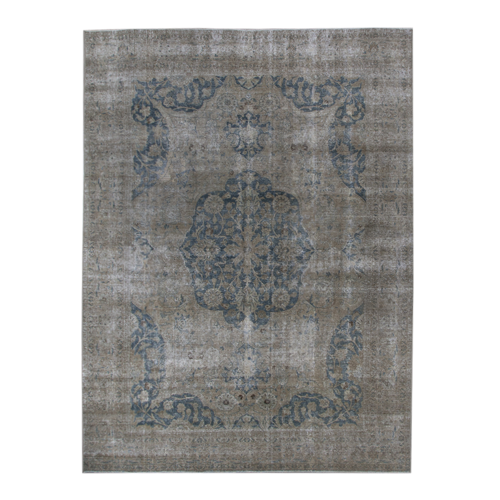 VINTAGE TABRIZ 10028050