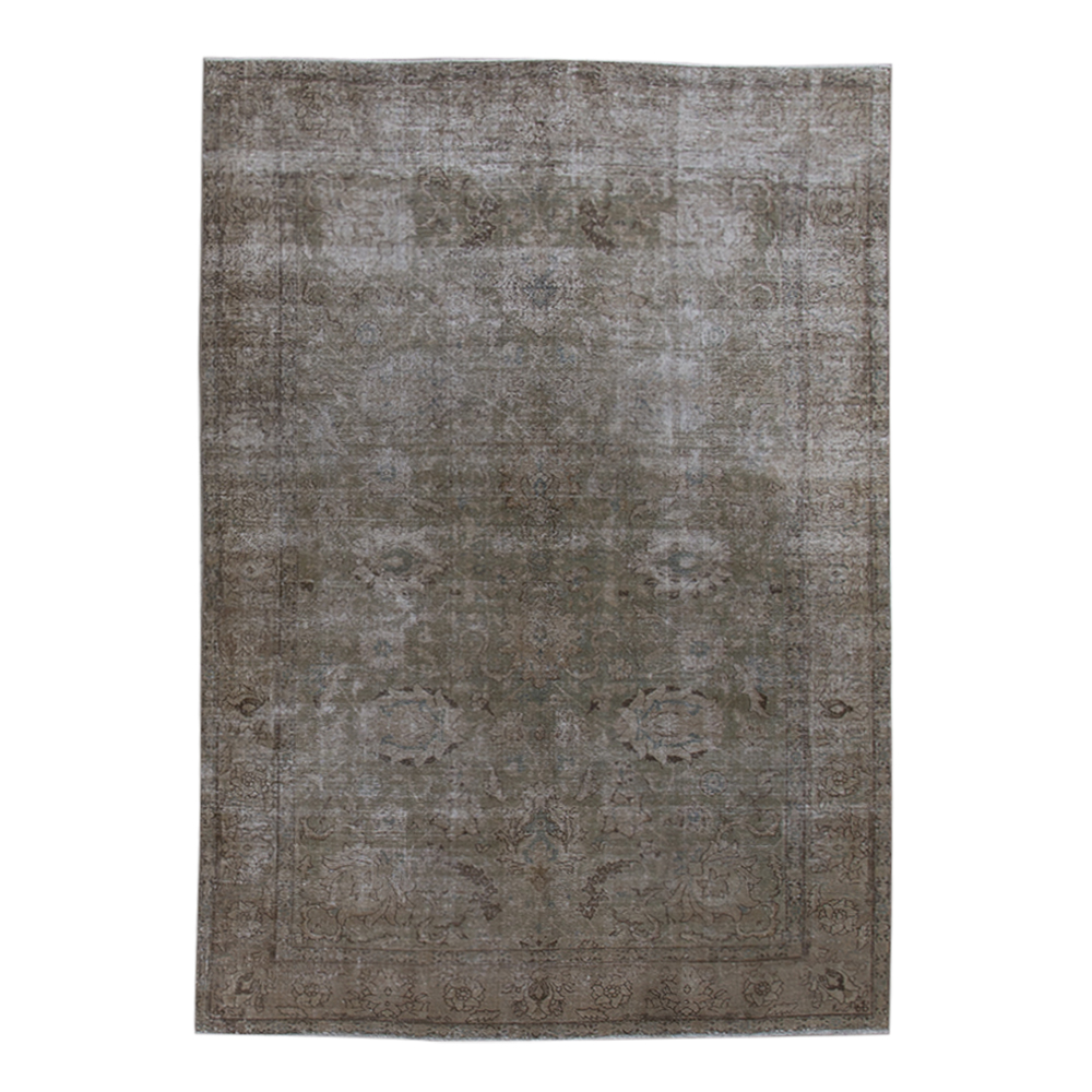 VINTAGE TABRIZ 10028052