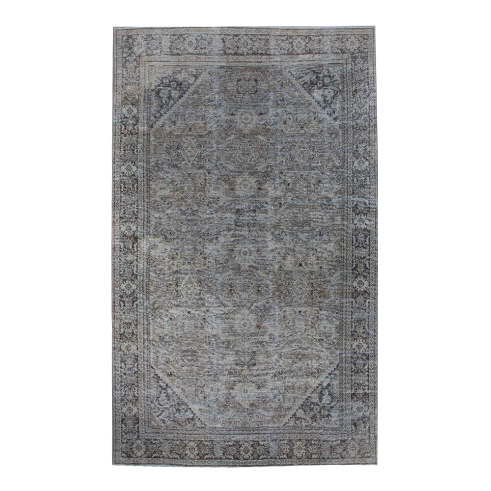 VINTAGE MAHAL 10028090
