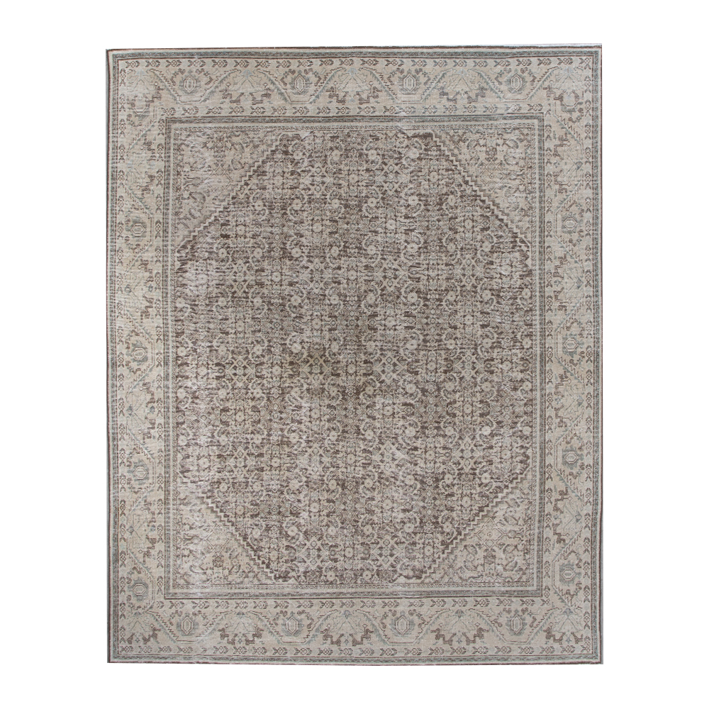 VINTAGE MAHAL 10028472
