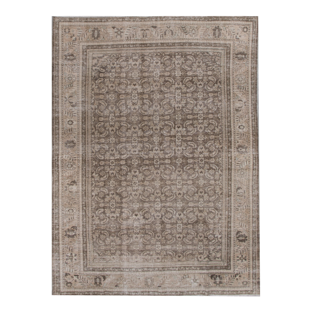 VINTAGE MAHAL 10028483