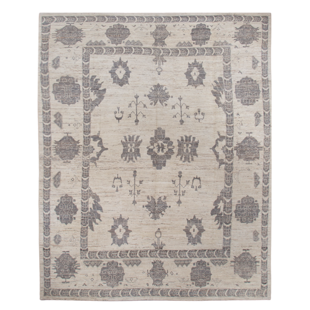 AFGHAN MODERN 10029814