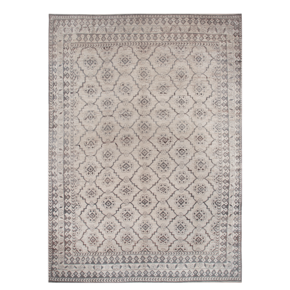 AFGHAN MODERN 10029815