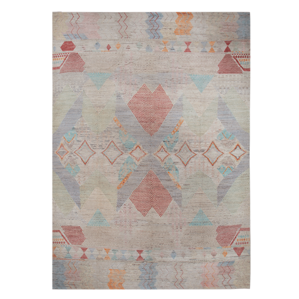 AFGHAN MODERN 10029816