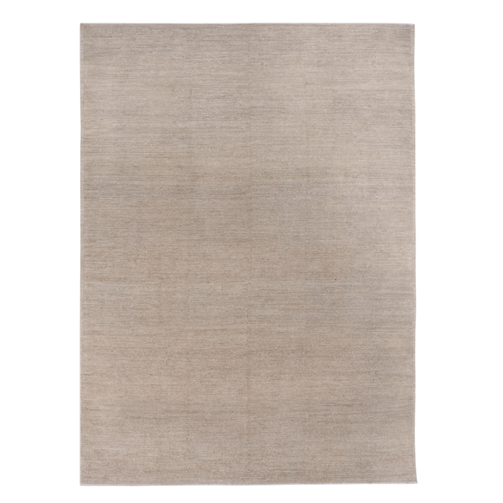 AFGHAN DISTRESSED 10029831