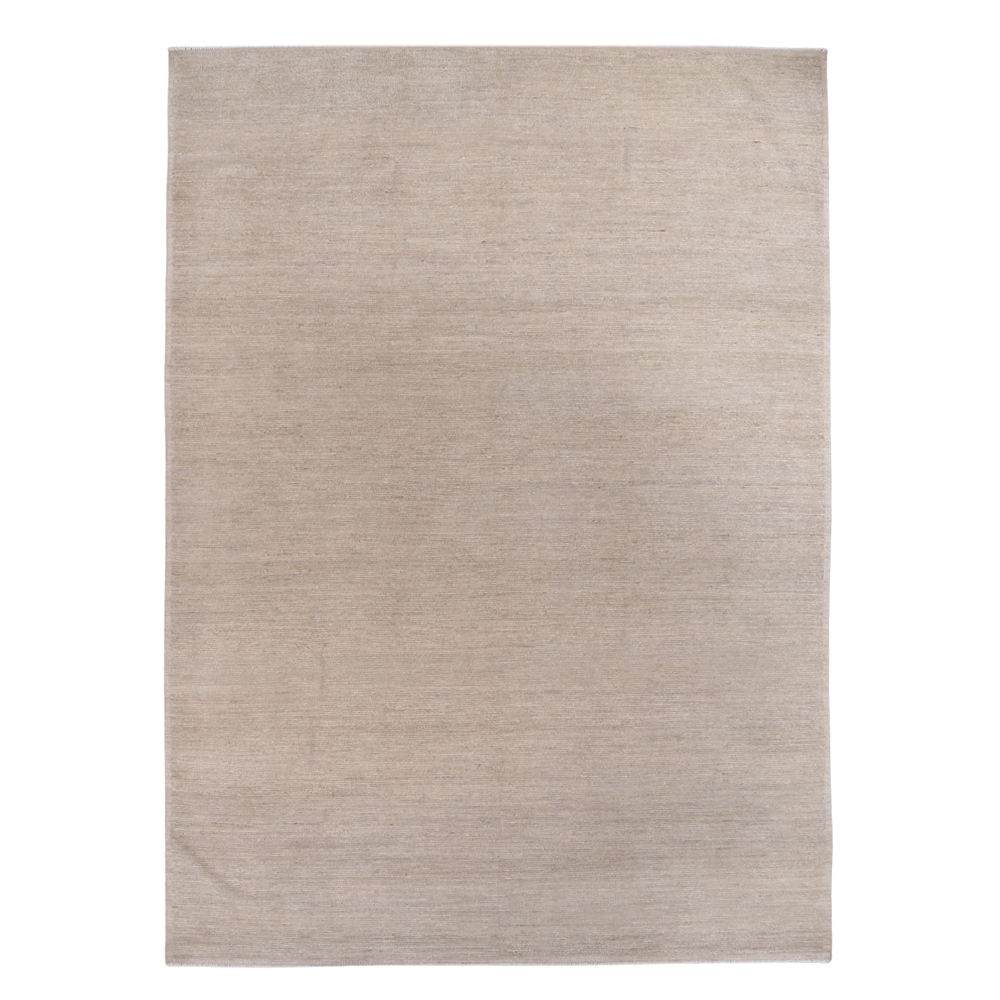AFGHAN DISTRESSED 10029833