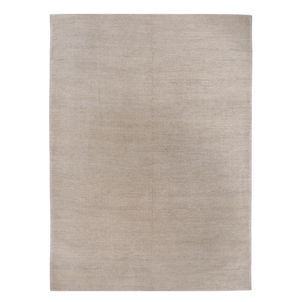 AFGHAN DISTRESSED 10029834