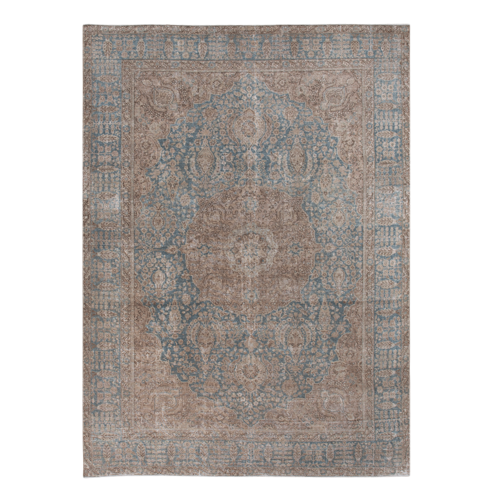 VINTAGE TABRIZ 10029854