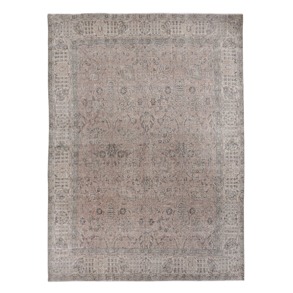 VINTAGE TABRIZ 10029855
