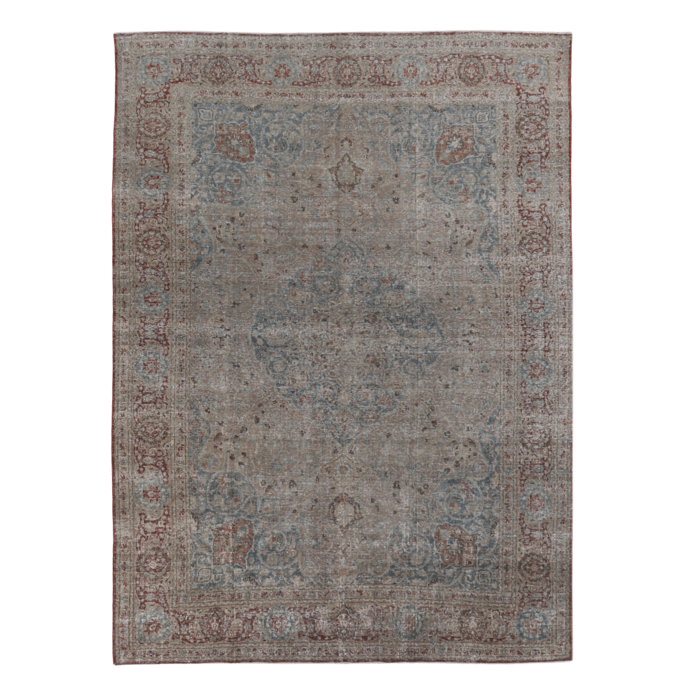 VINTAGE TABRIZ 10029856