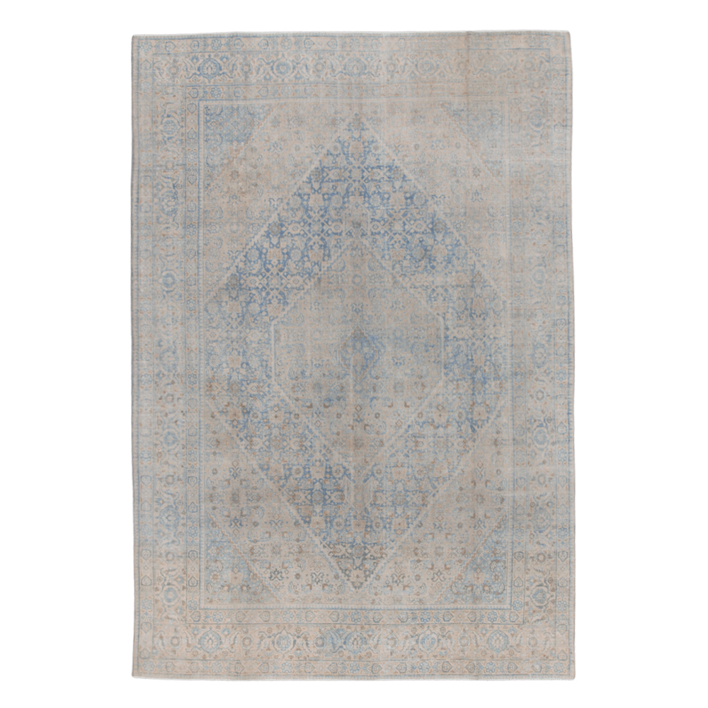 VINTAGE TABRIZ 10028027