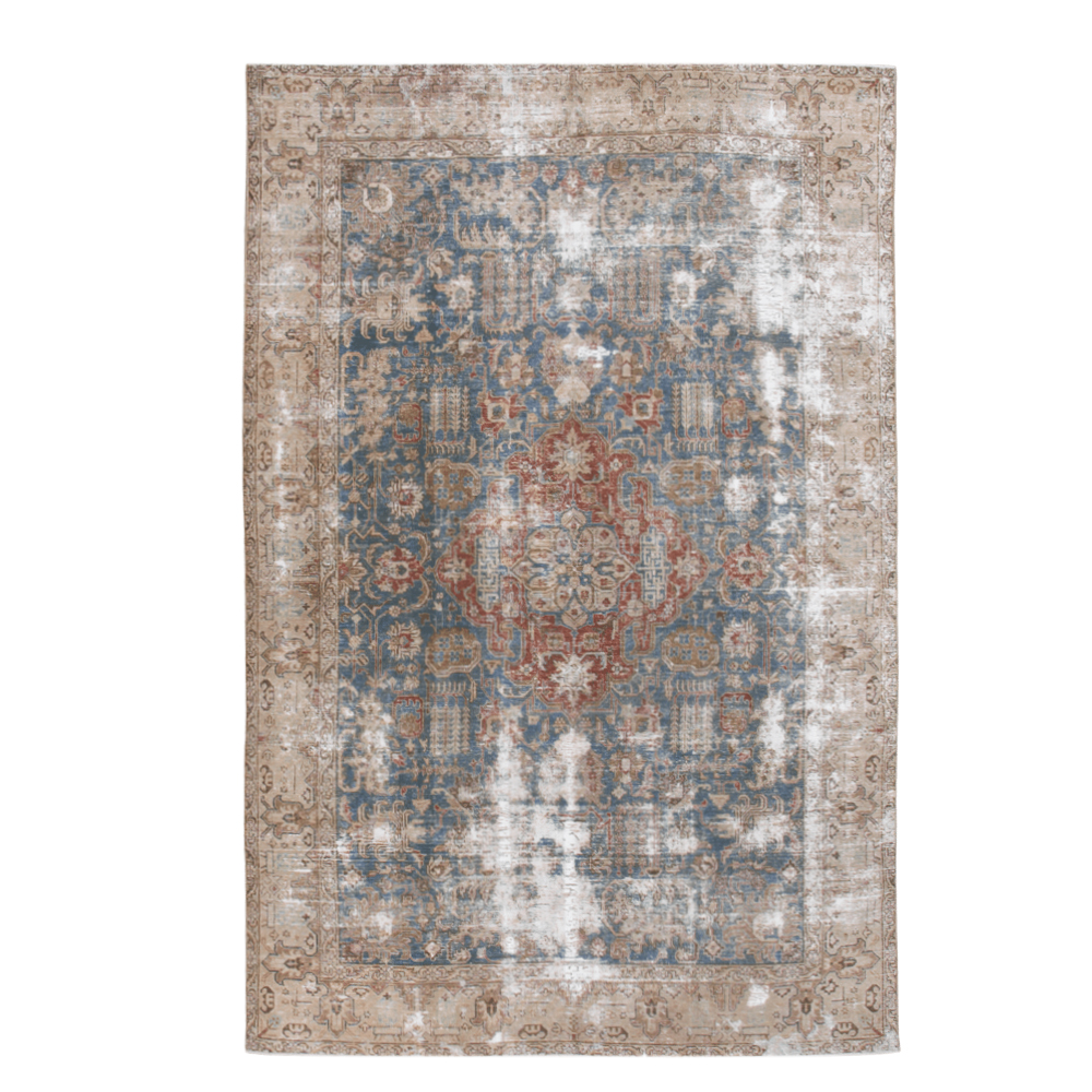 VINTAGE TABRIZ 10029349
